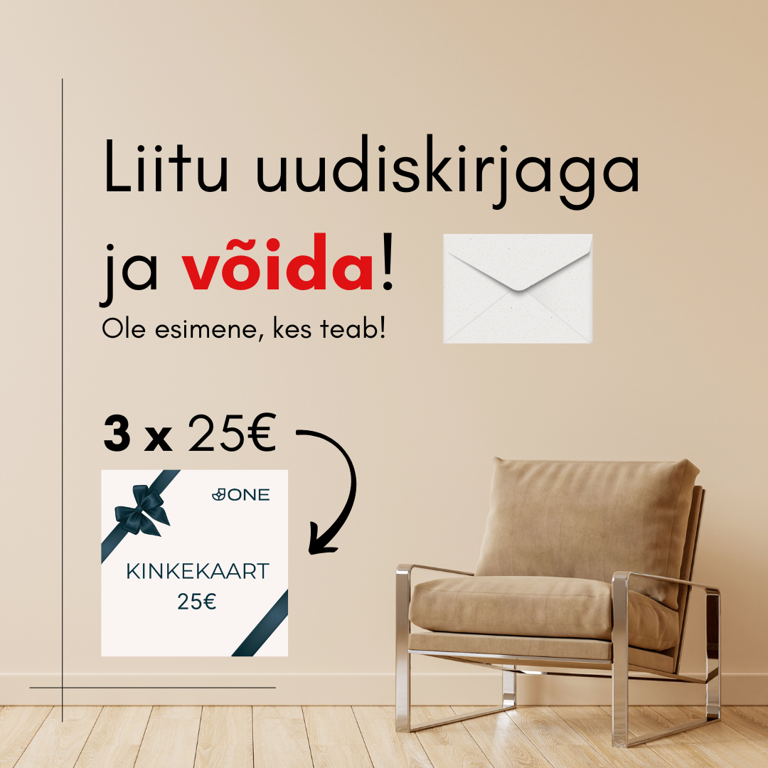 Liitu uudiskirjaga ja võida.png (958 KB)